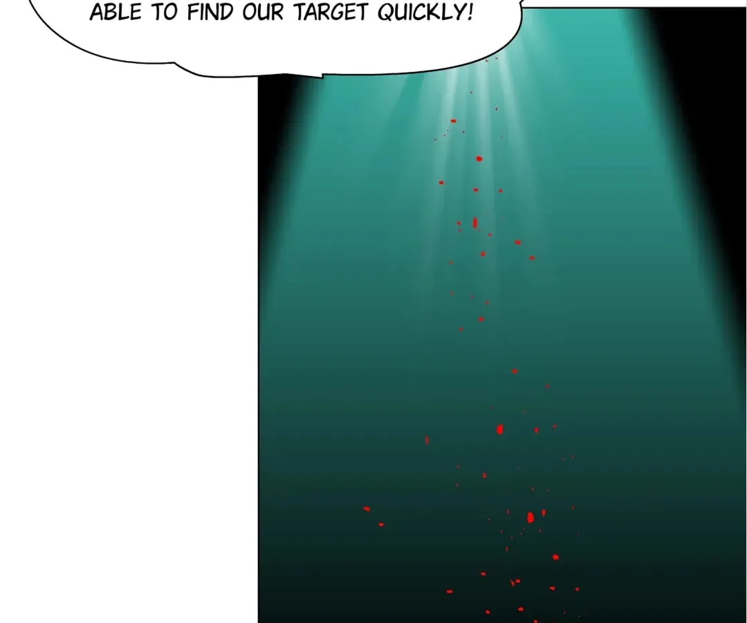 Image page 12