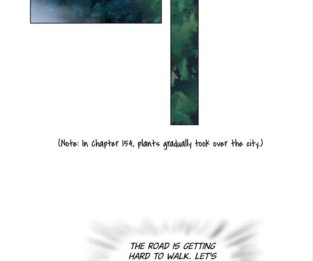 Image page 21