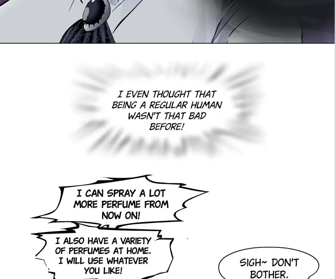 Image page 33