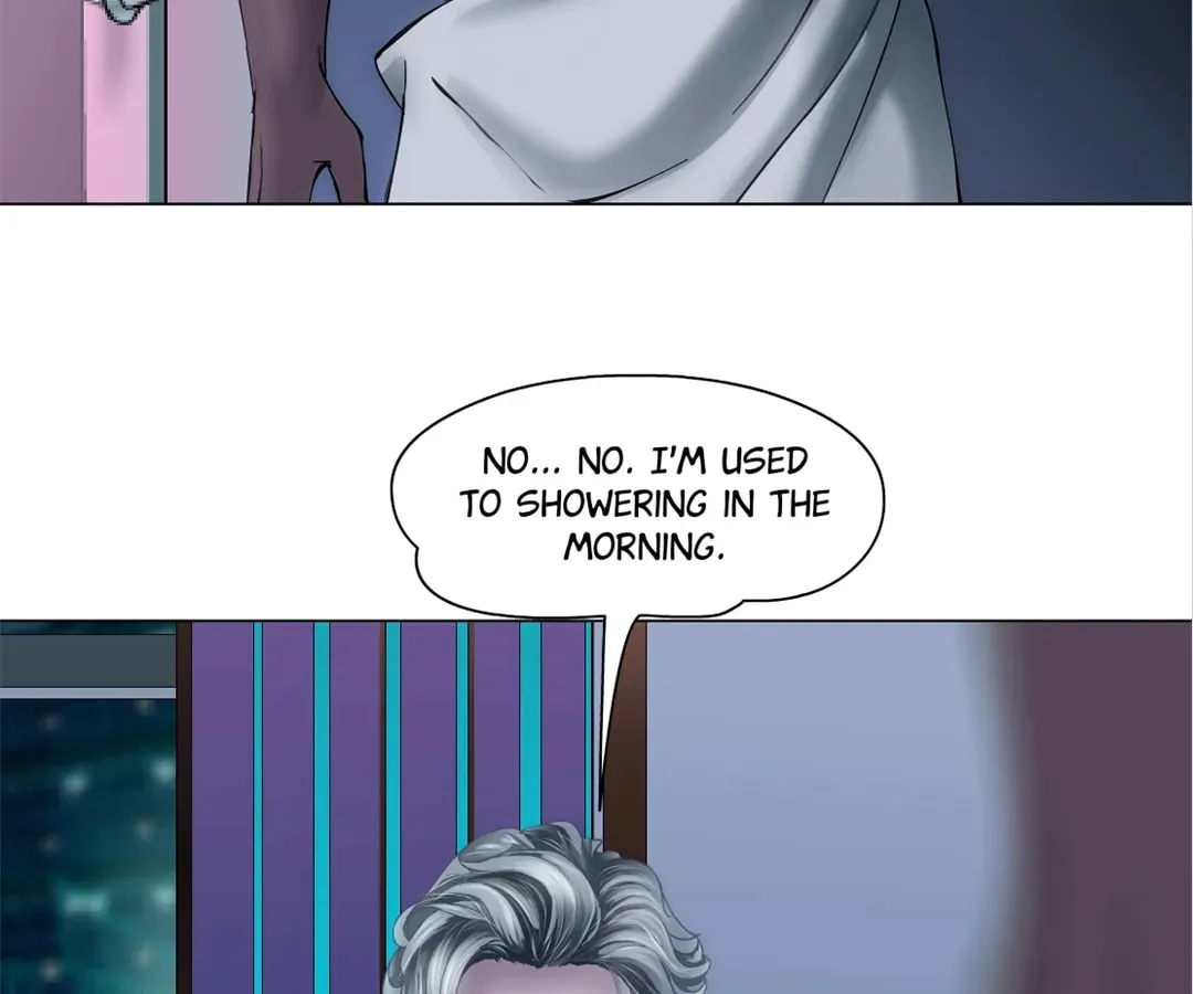 Image page 39
