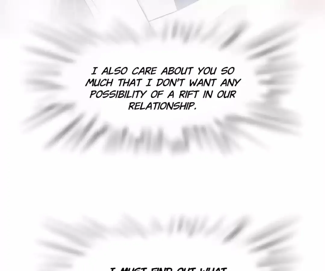 Image page 86