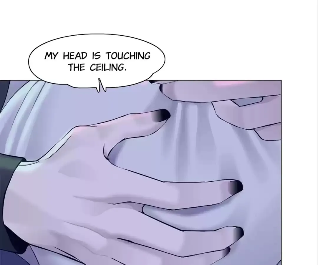 Image page 0