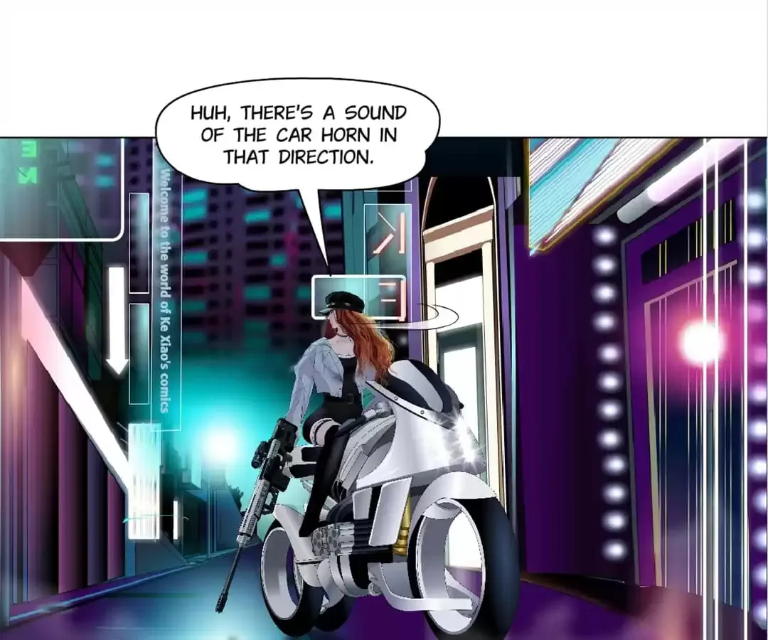 Image page 10