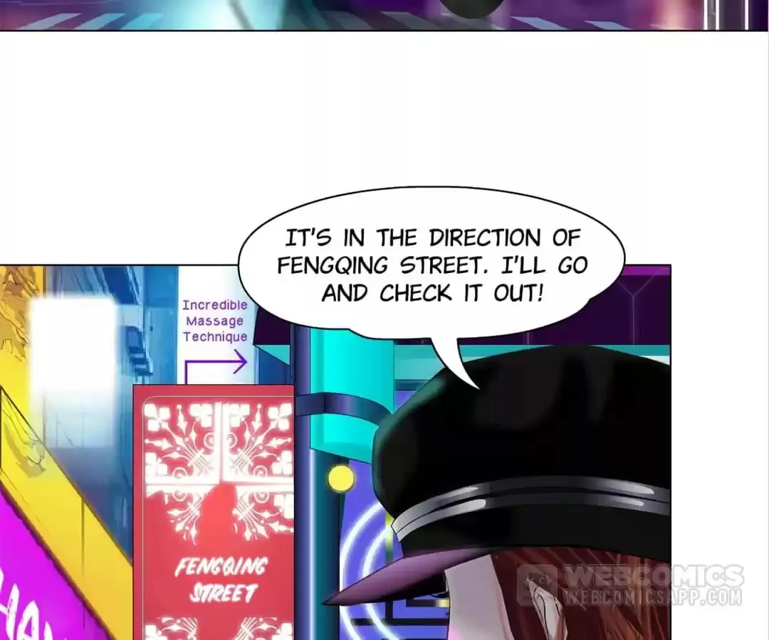 Image page 11