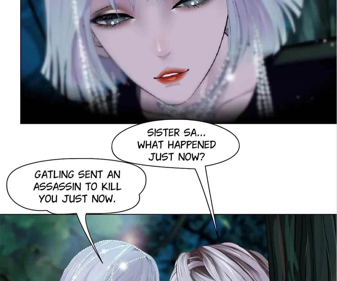 Image page 7