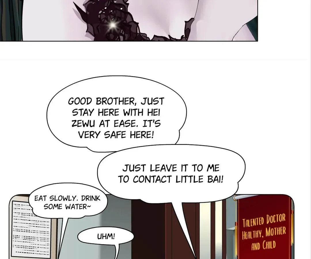 Image page 13