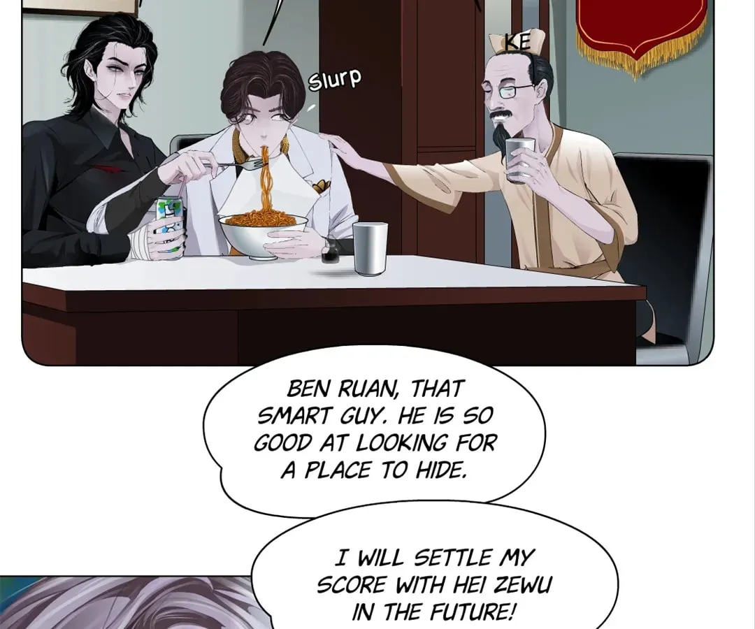 Image page 14