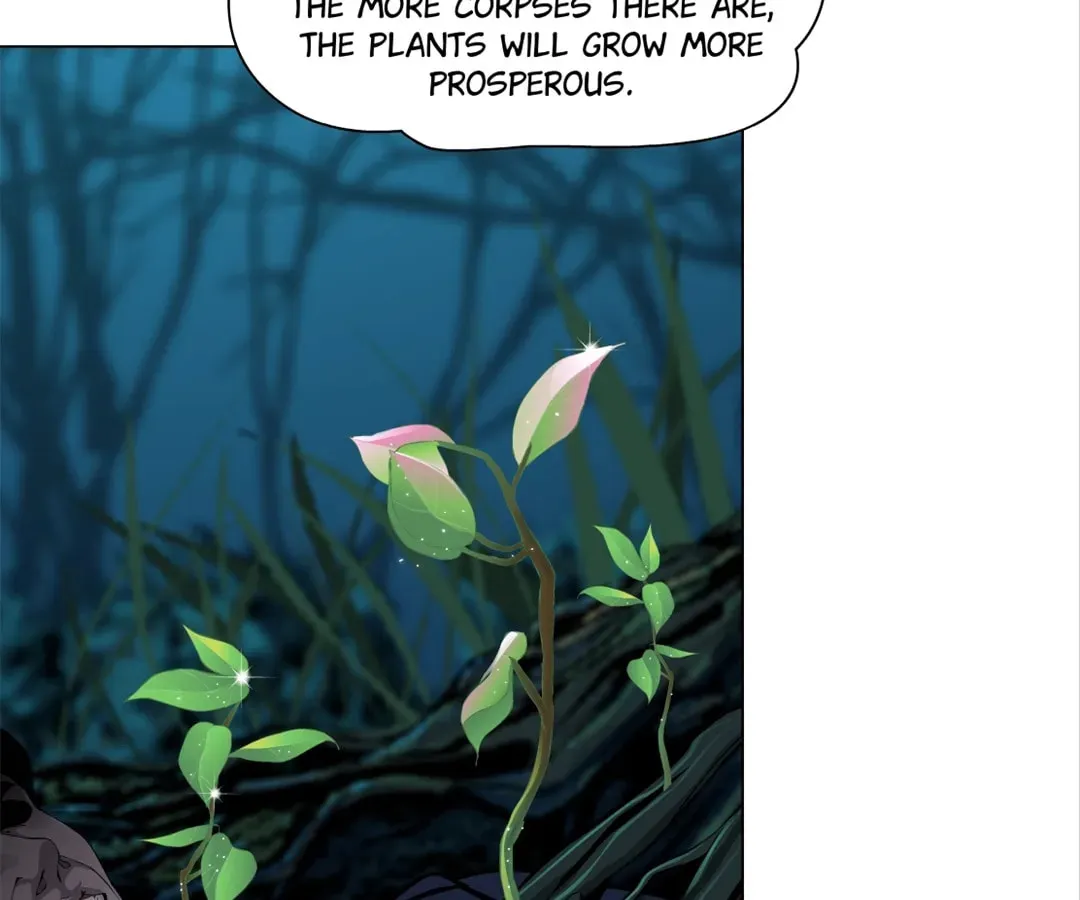 Image page 37