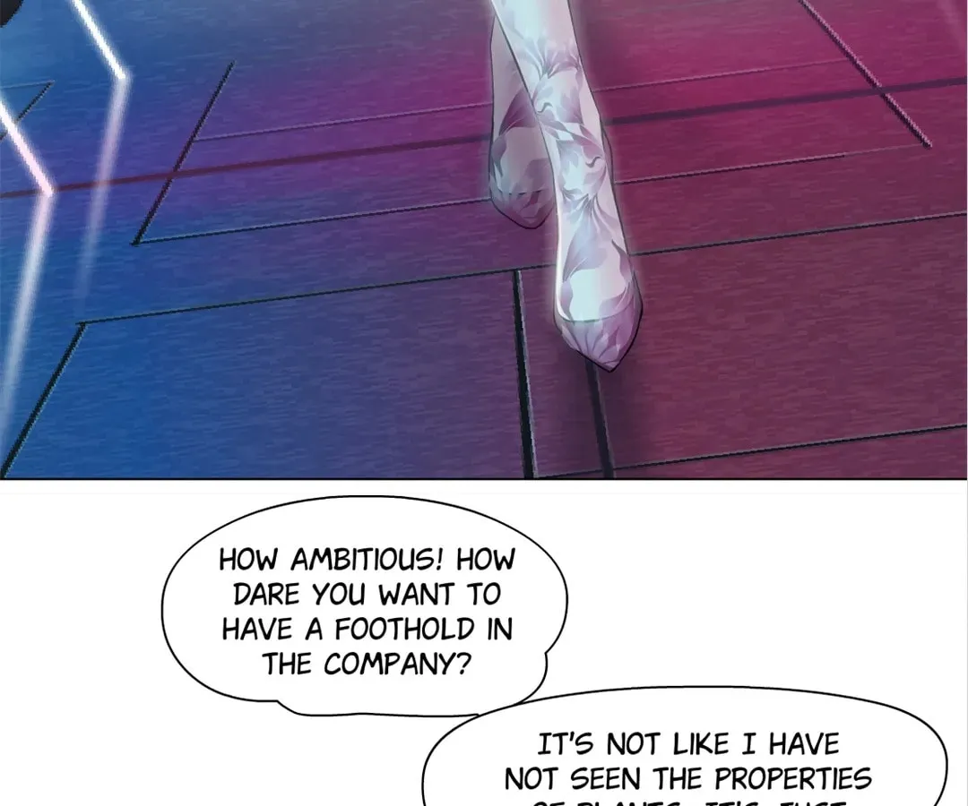 Image page 77
