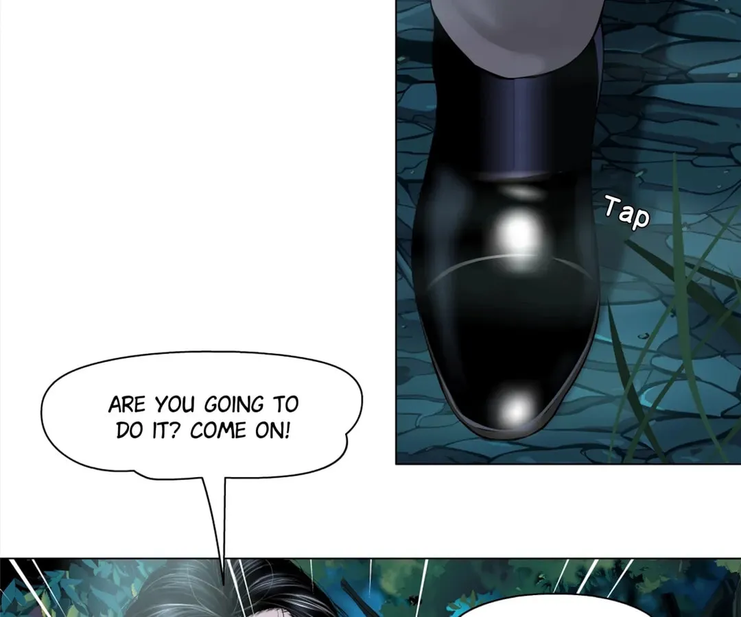 Image page 8