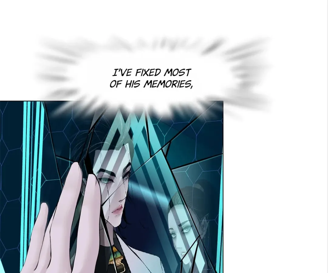 Image page 0