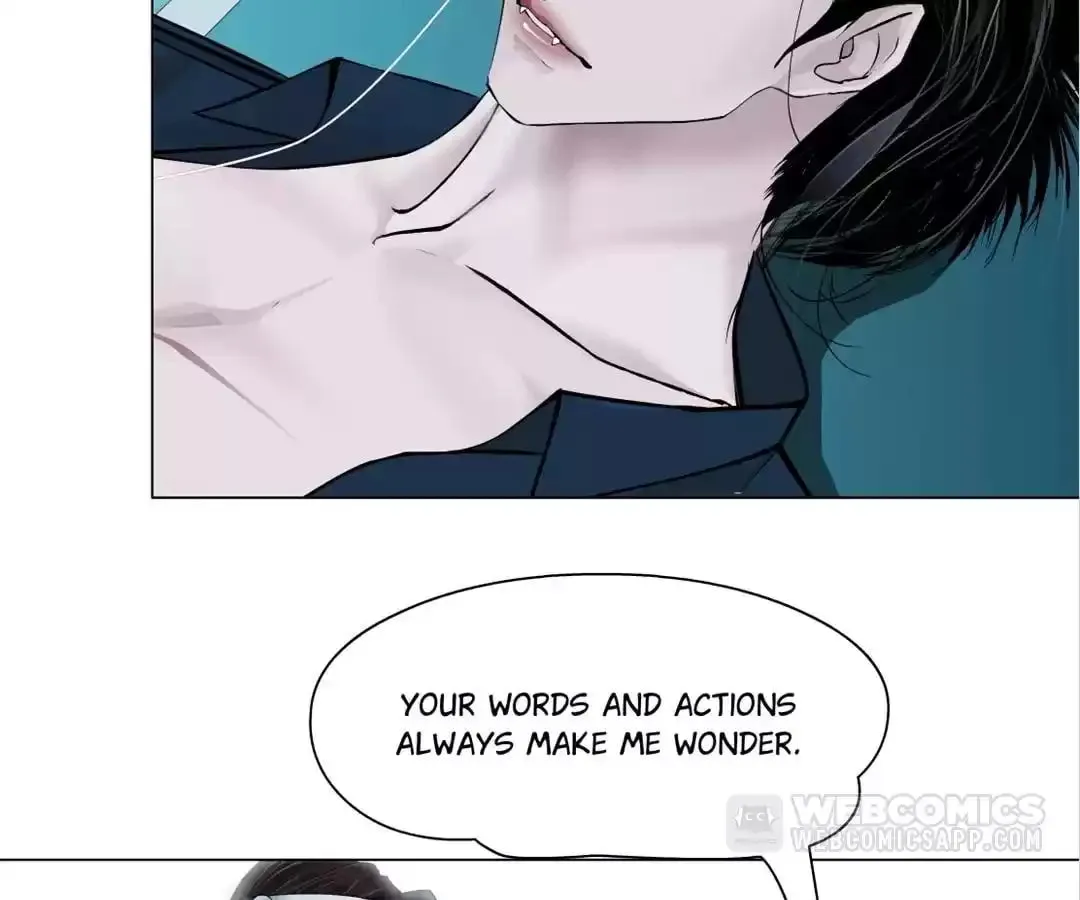 Image page 10