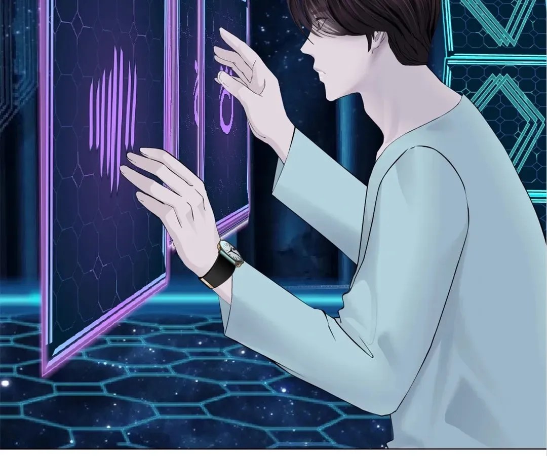 Image page 51