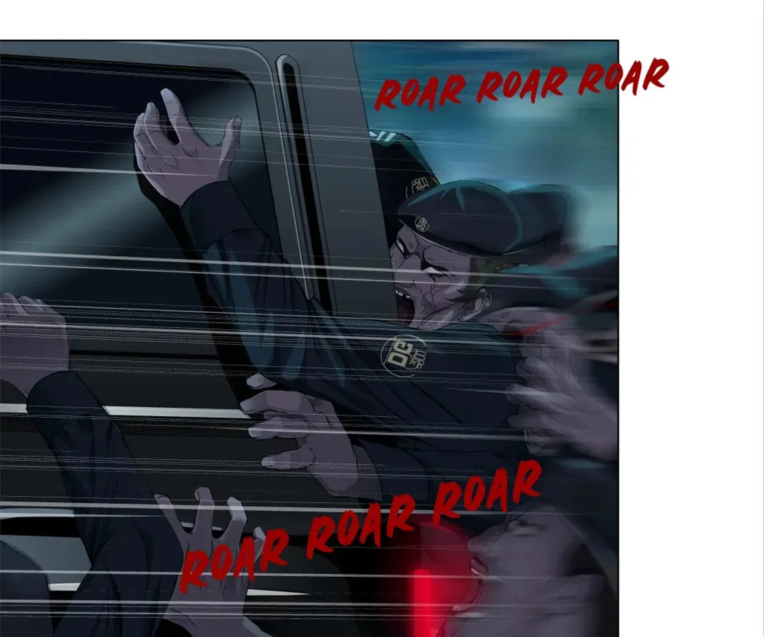Image page 0