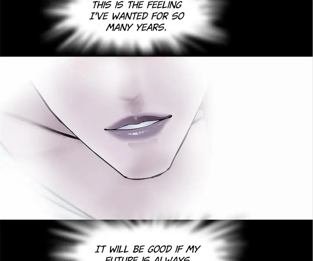 Image page 9