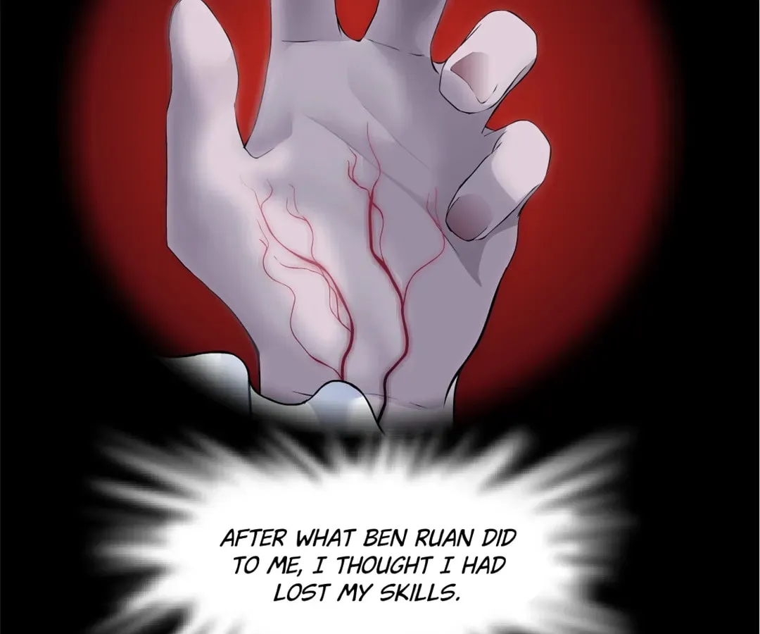 Image page 20