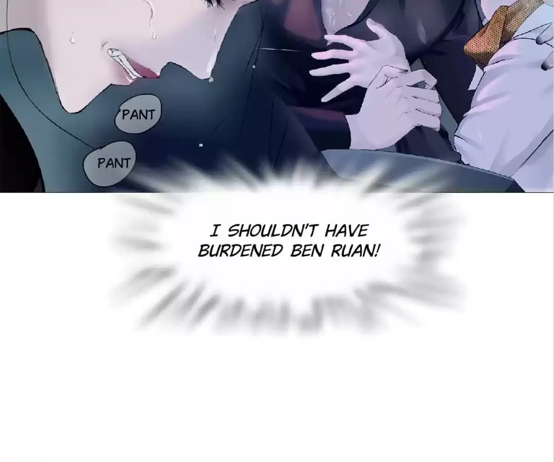 Image page 15
