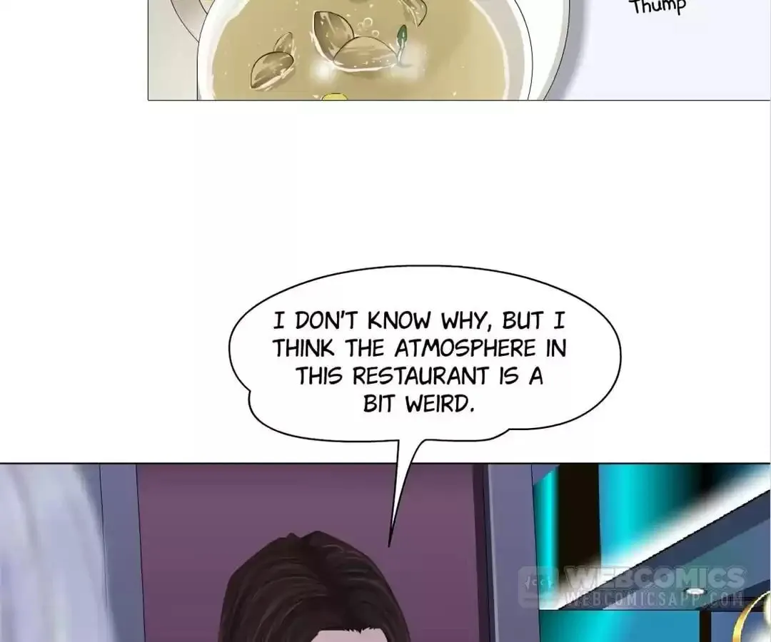 Image page 10