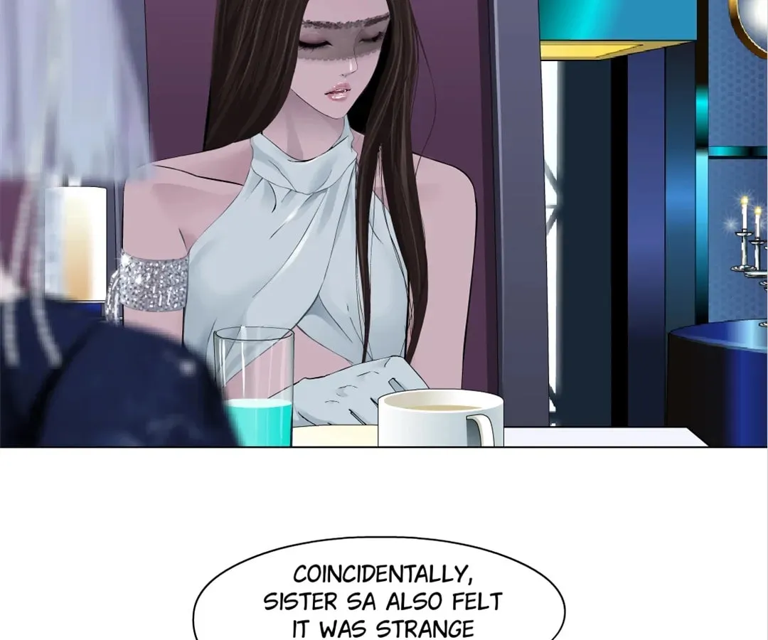 Image page 11