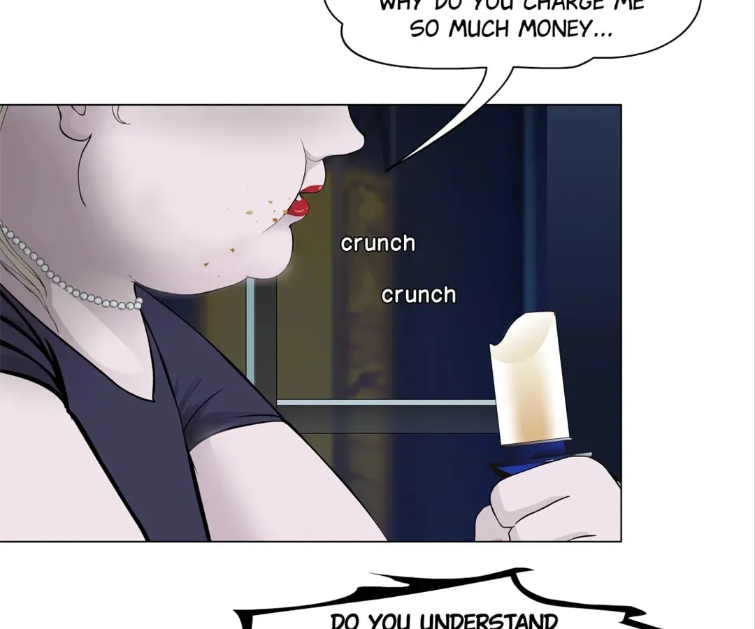 Image page 37