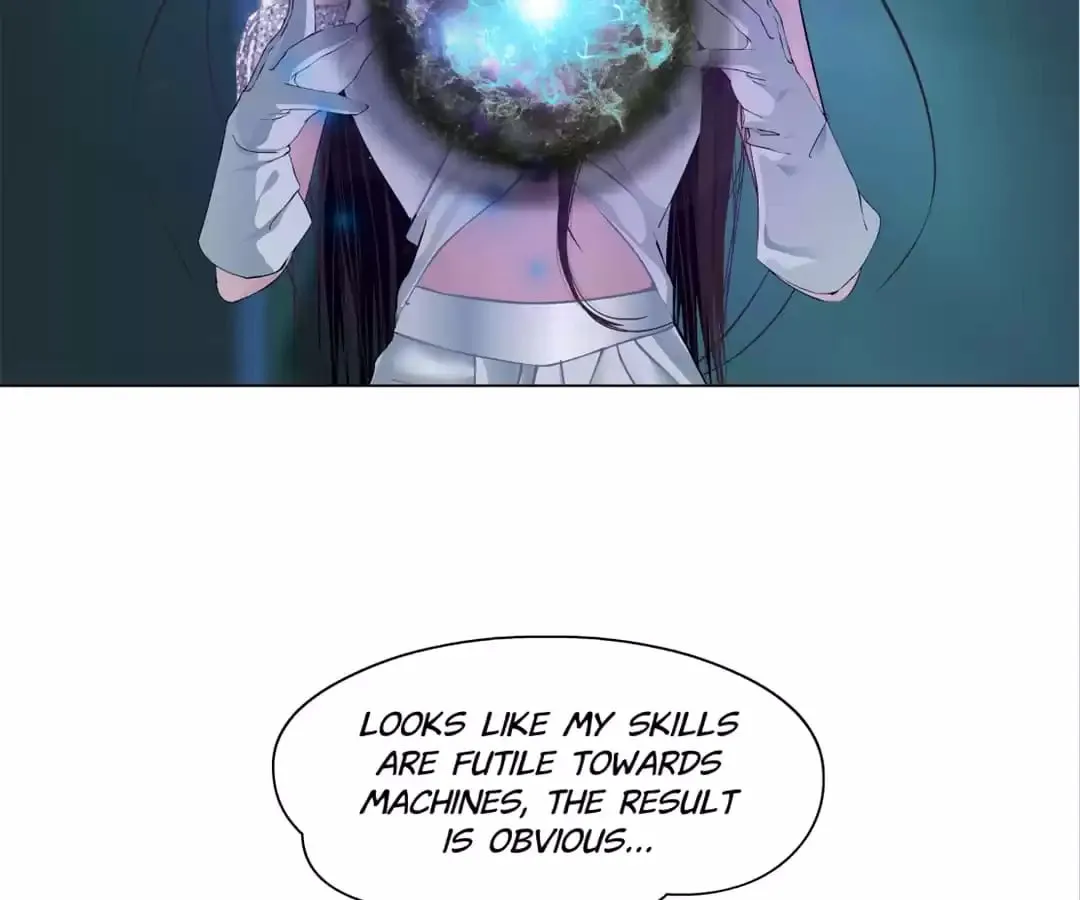 Image page 27