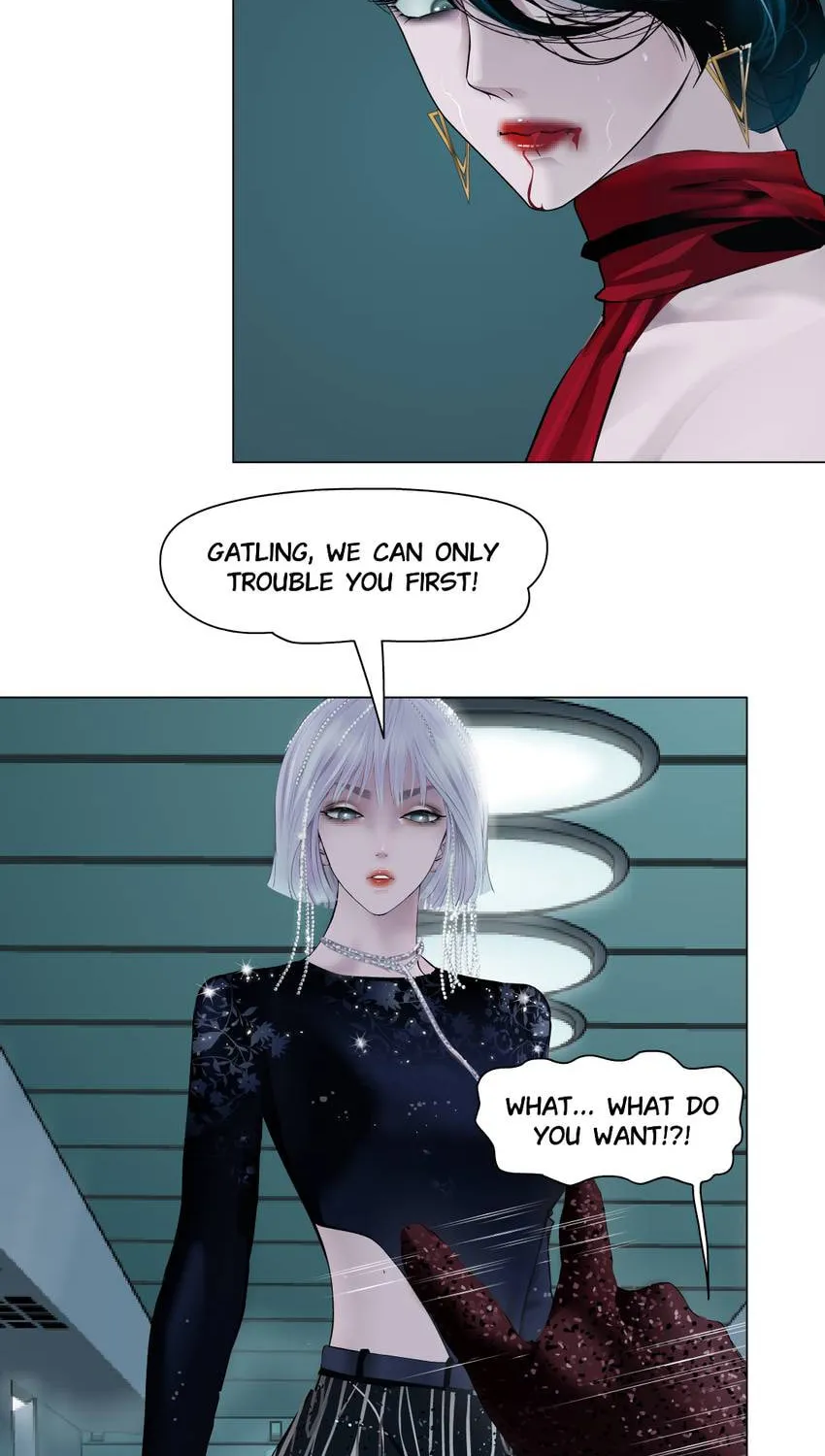 Image page 17