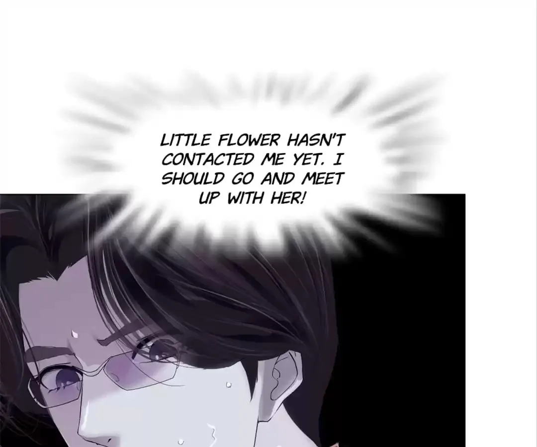 Image page 10