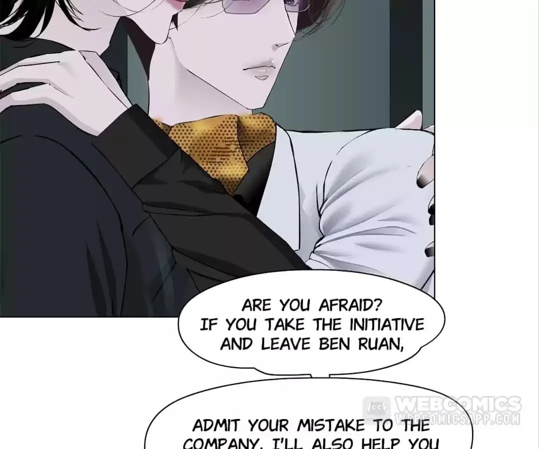 Image page 13
