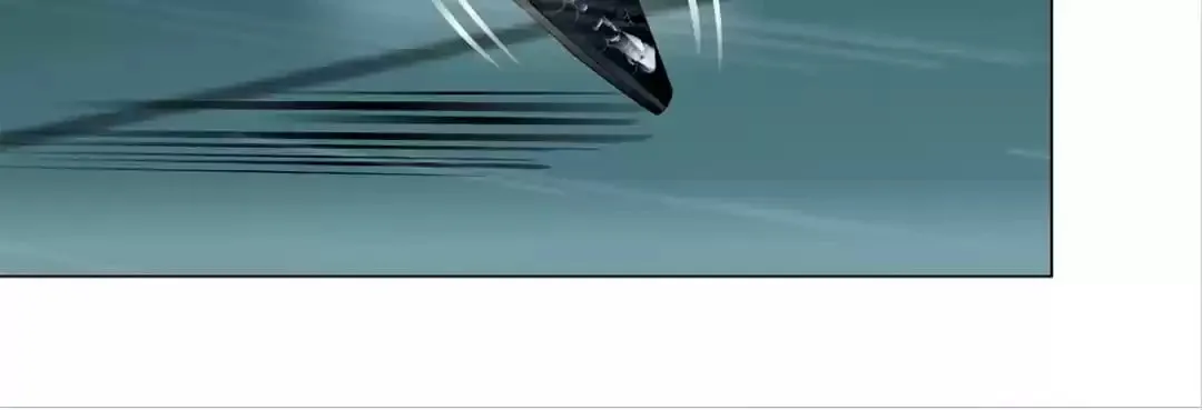 Image page 75