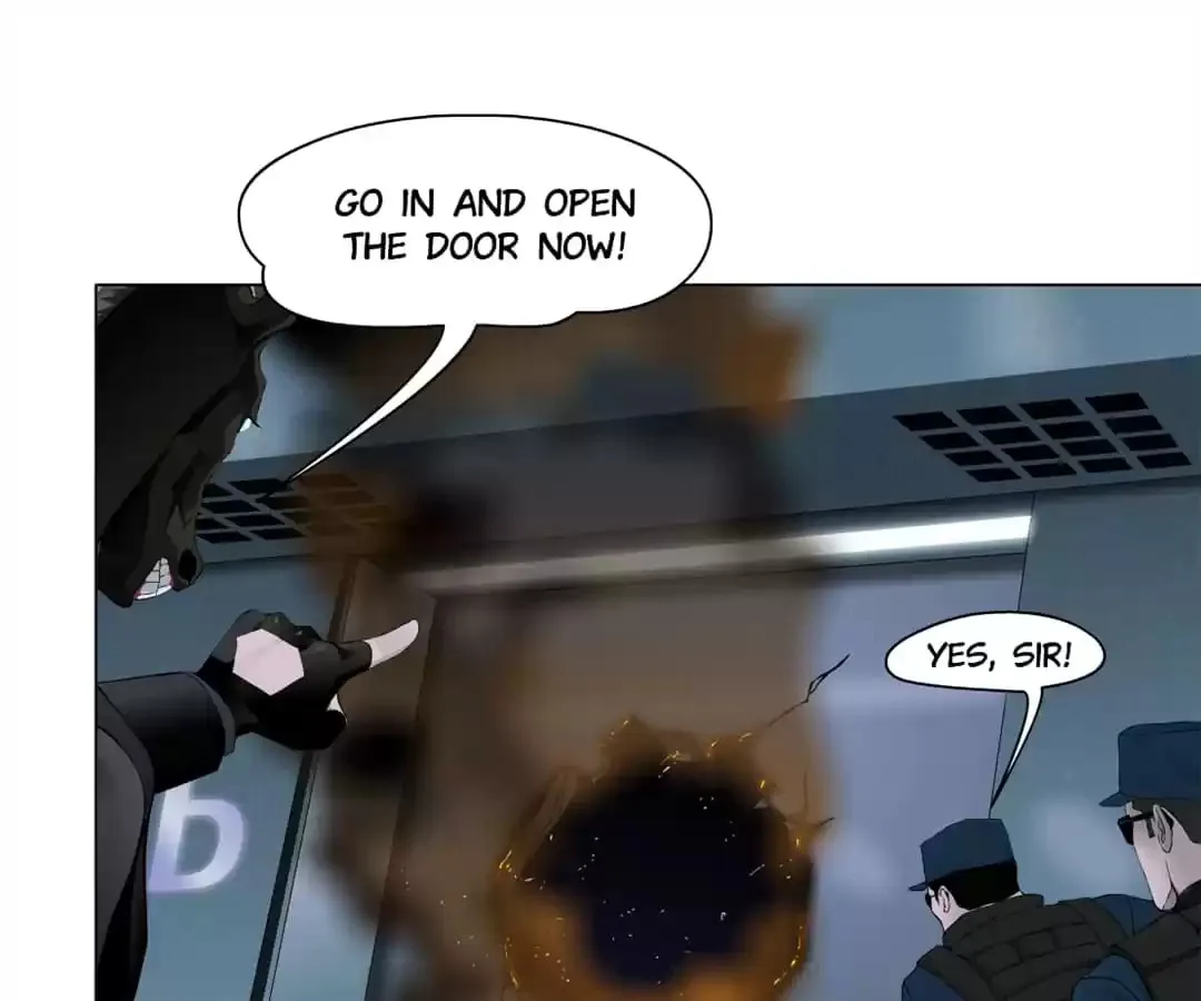 Image page 0