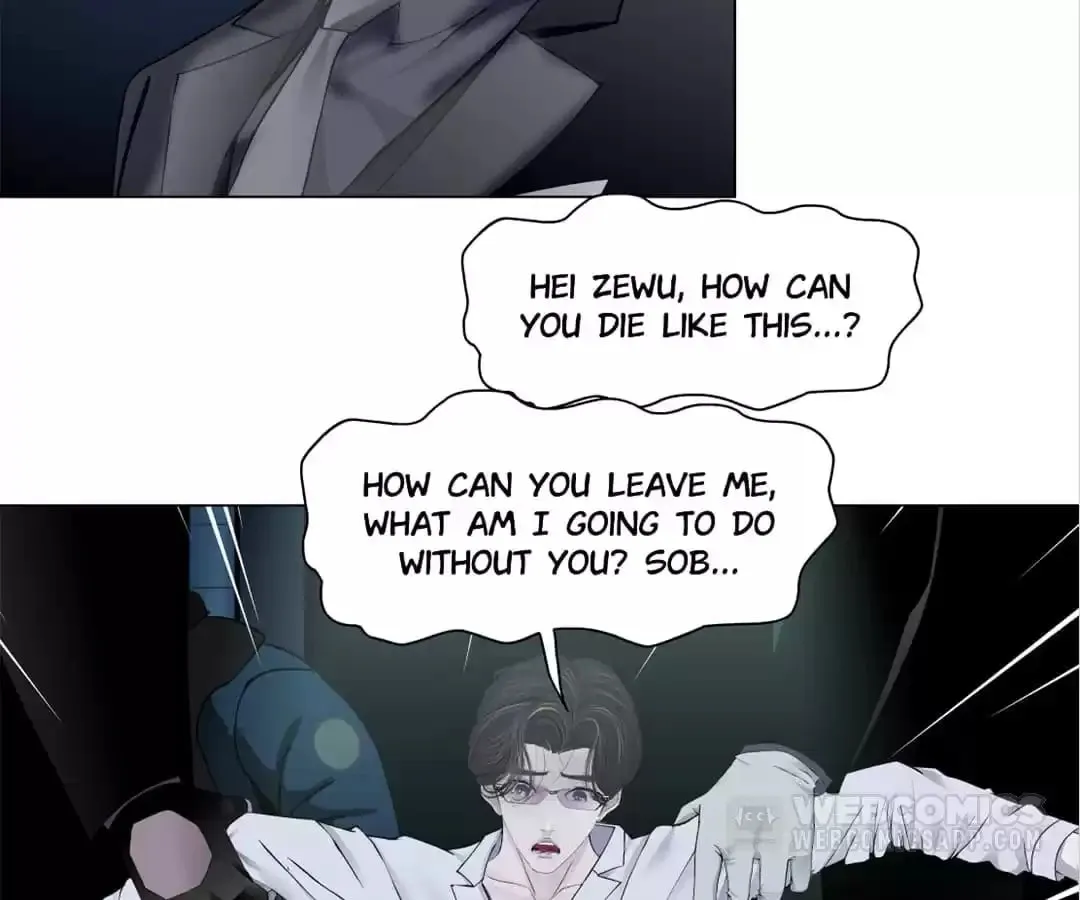 Image page 16