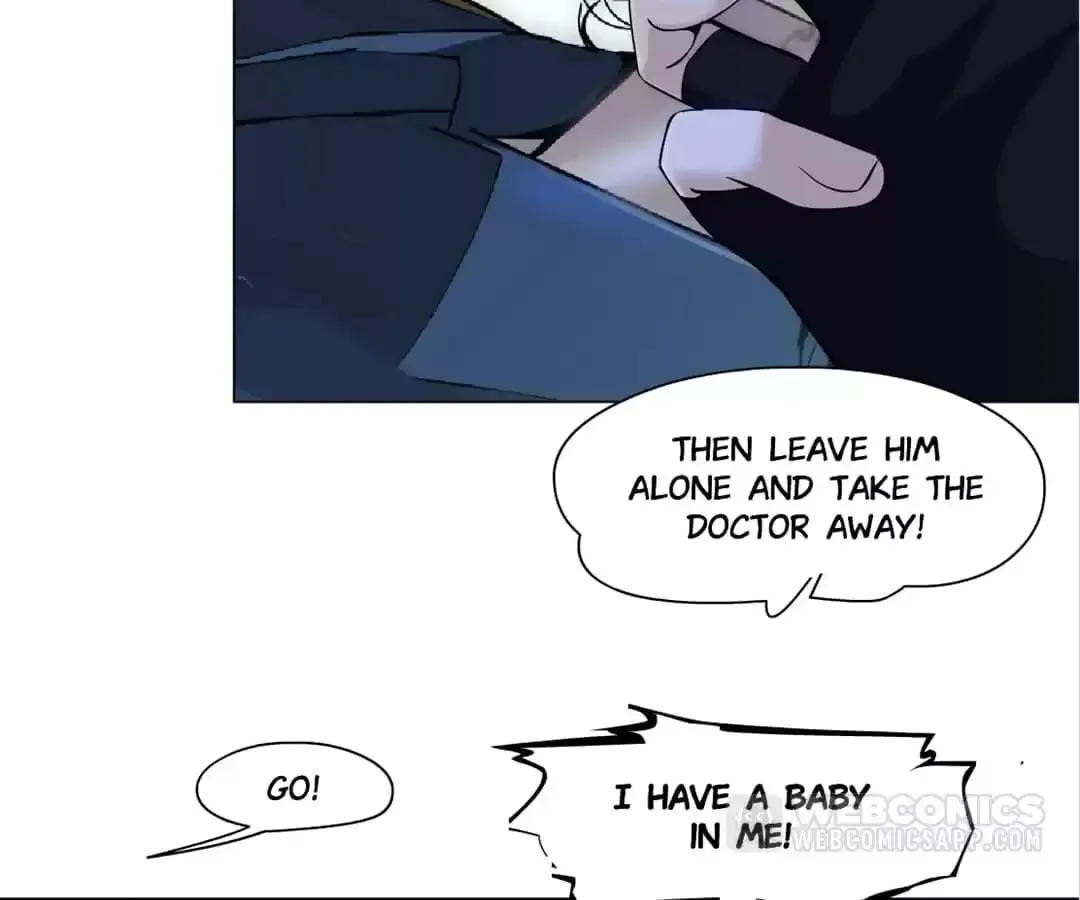 Image page 21