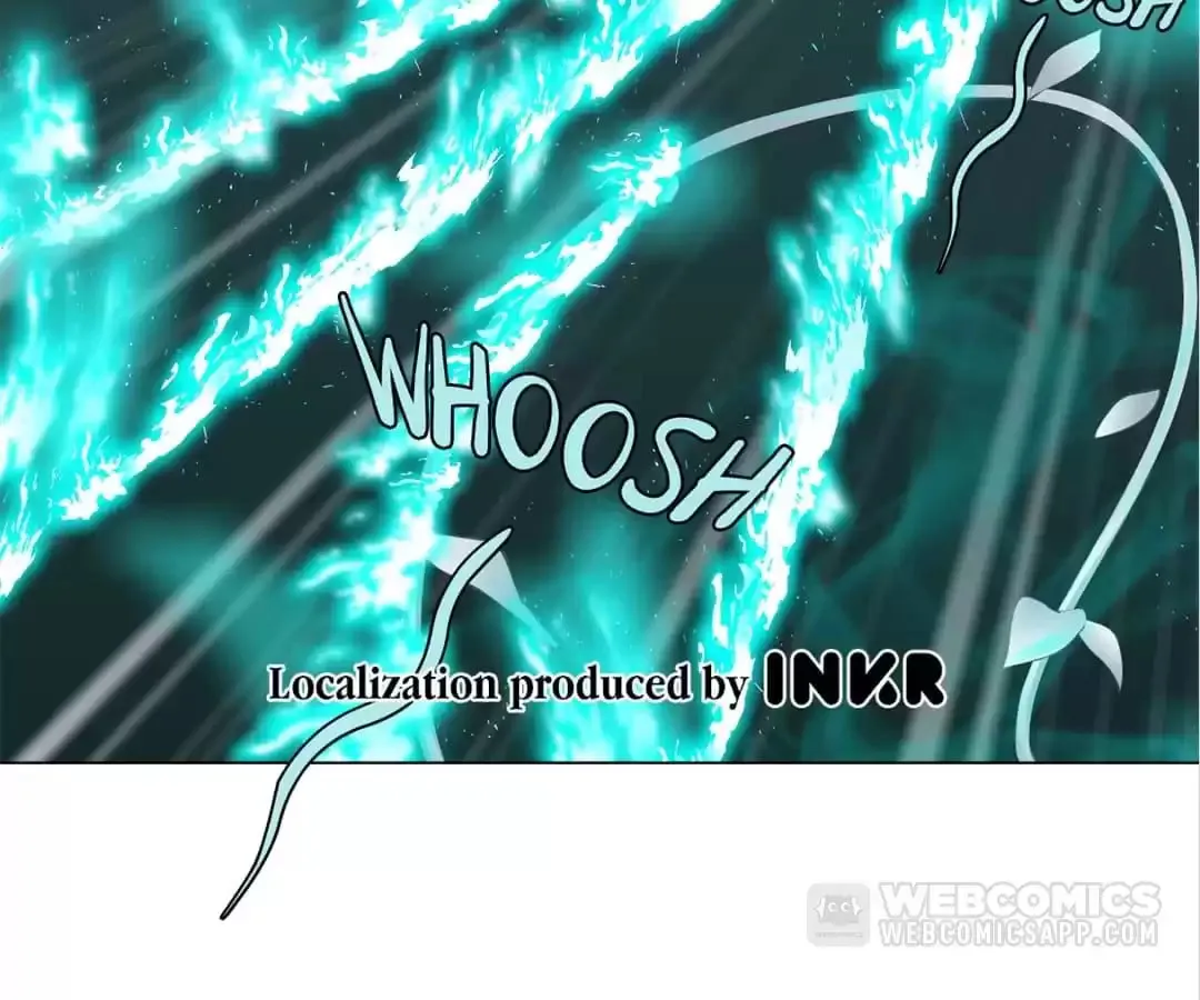 Image page 66