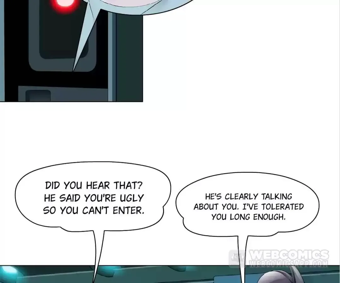 Image page 10