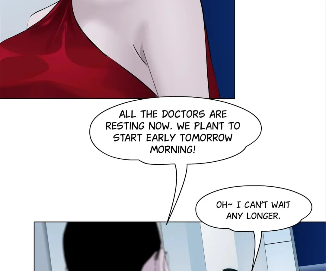 Image page 29