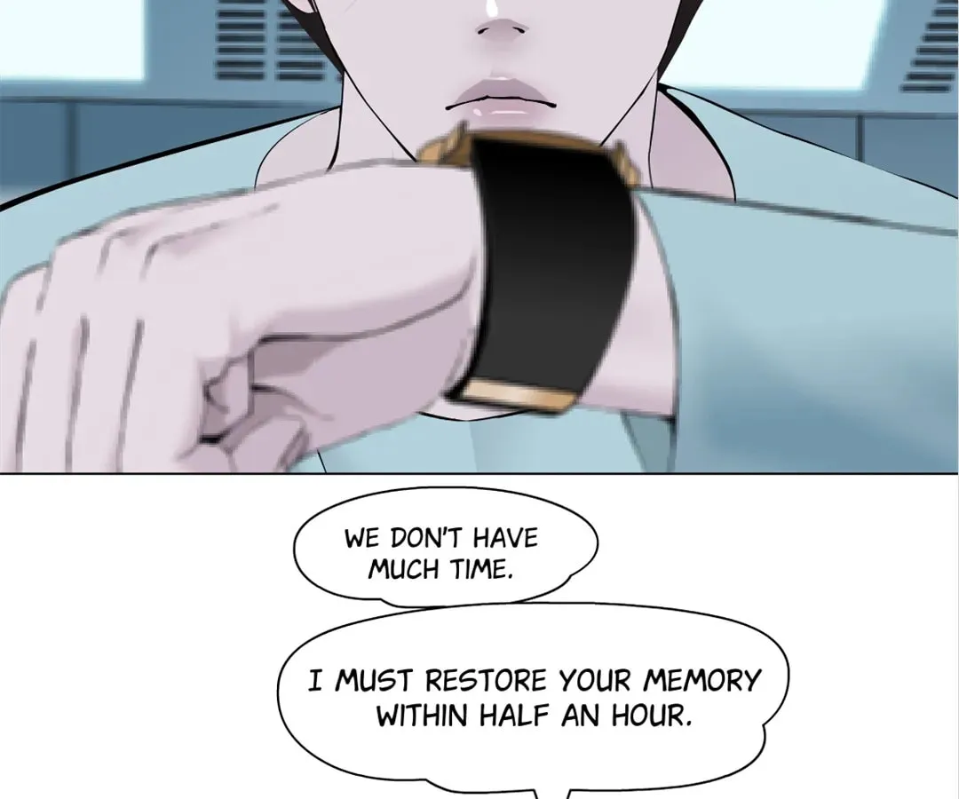 Image page 33