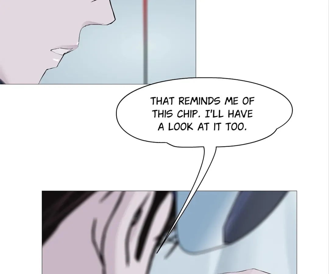 Image page 38