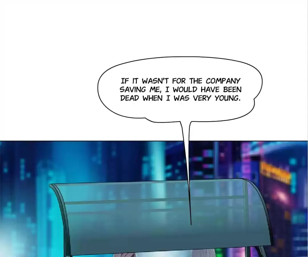 Image page 0