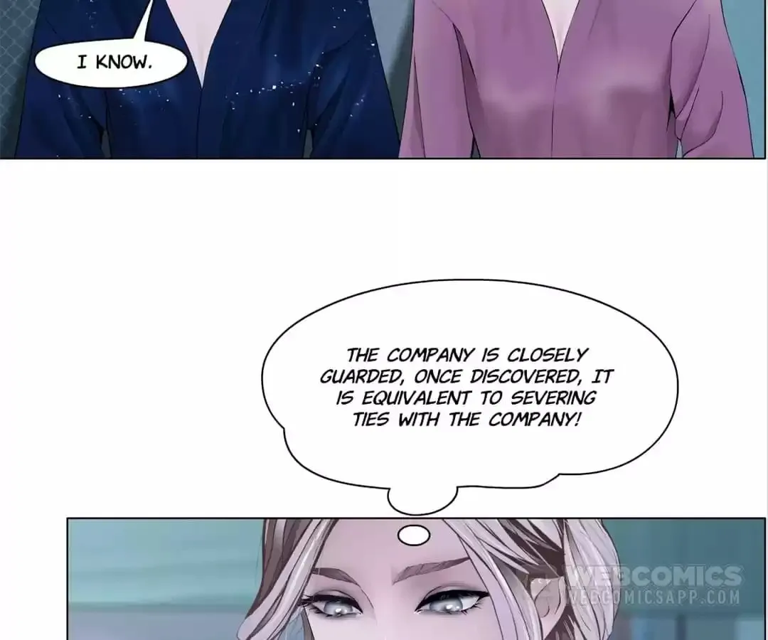 Image page 11