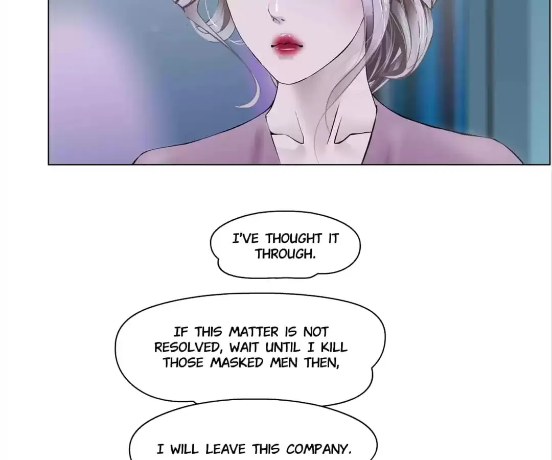 Image page 12