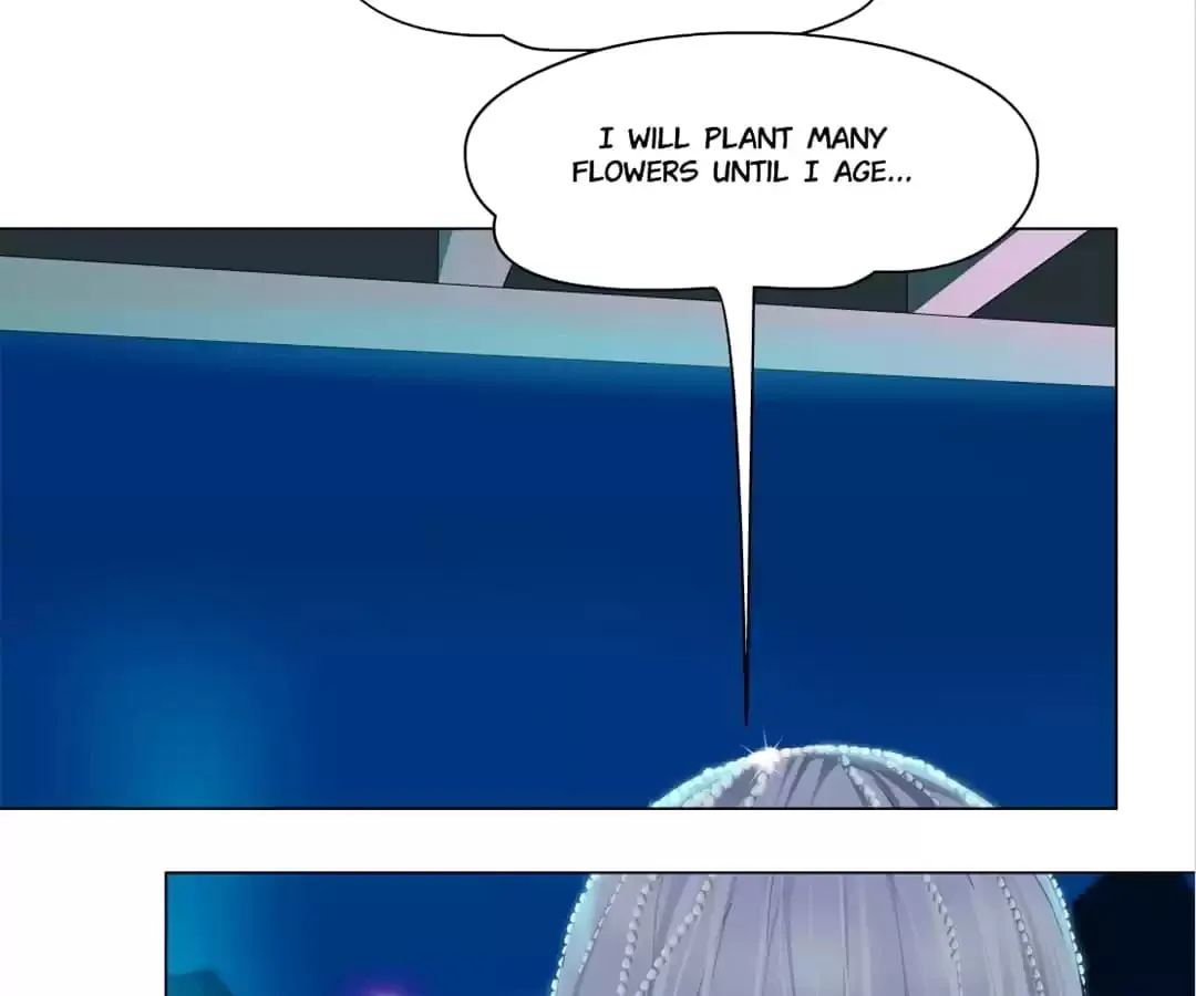 Image page 18