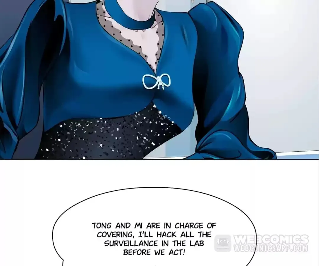Image page 65