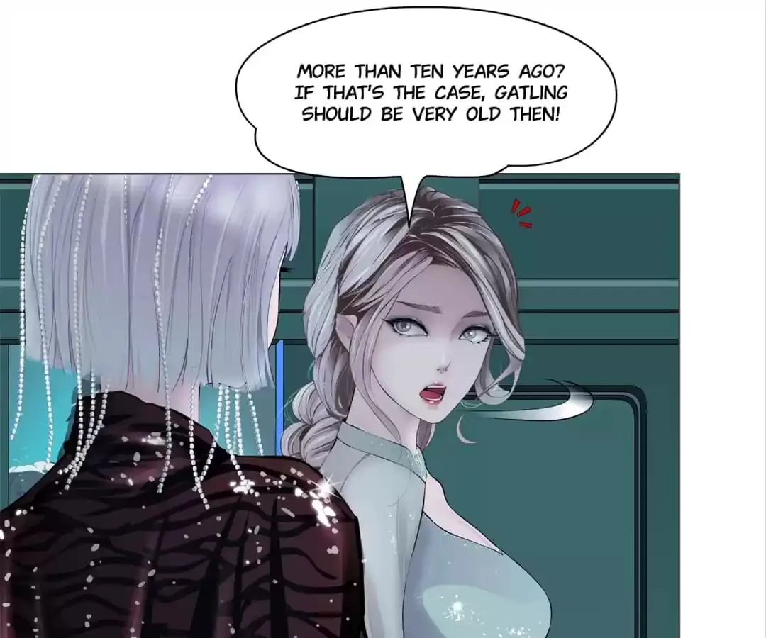 Image page 10