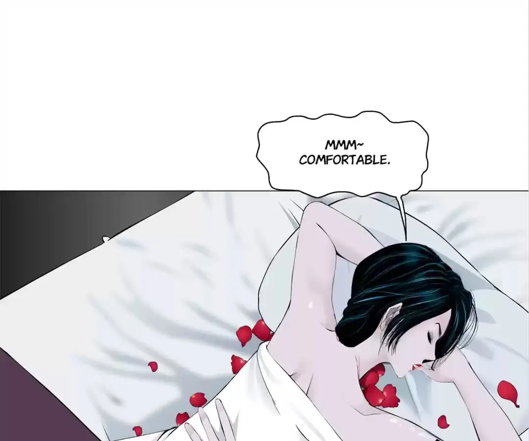 Image page 15
