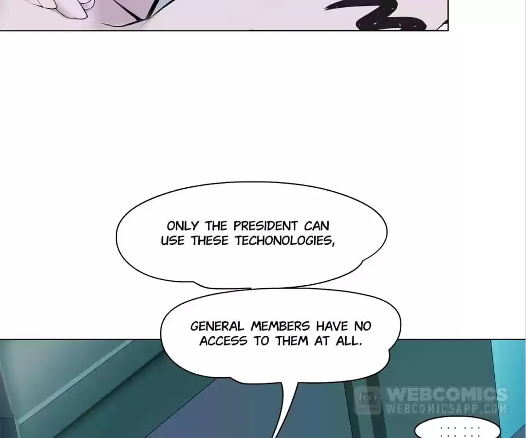 Image page 26