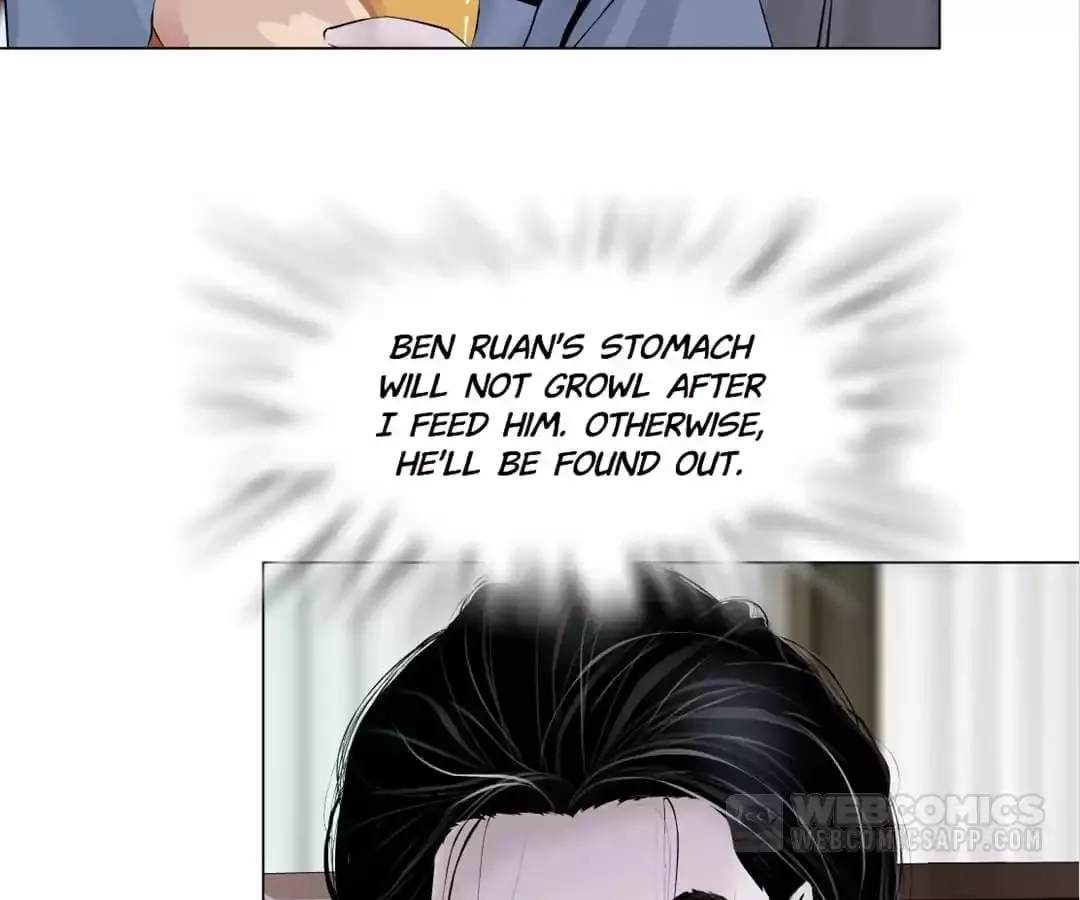 Image page 48