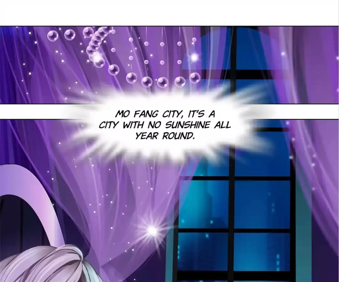 Image page 0