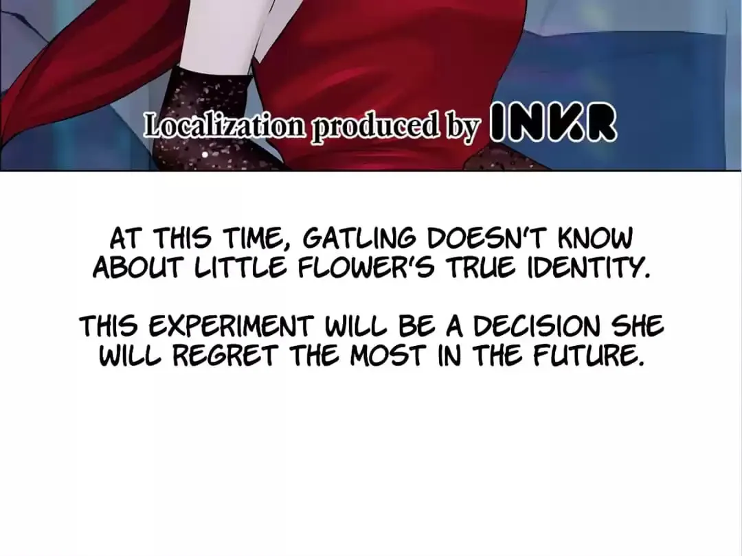 Image page 100