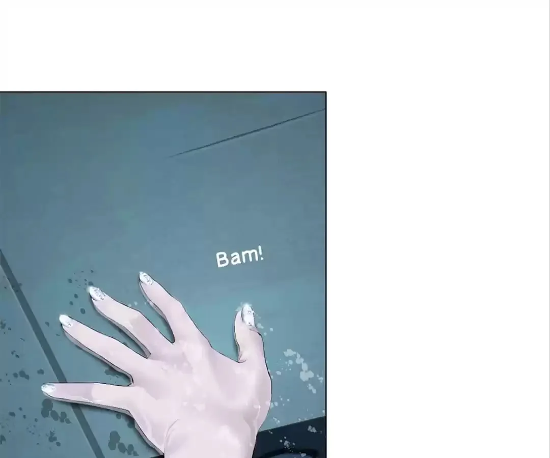 Image page 0