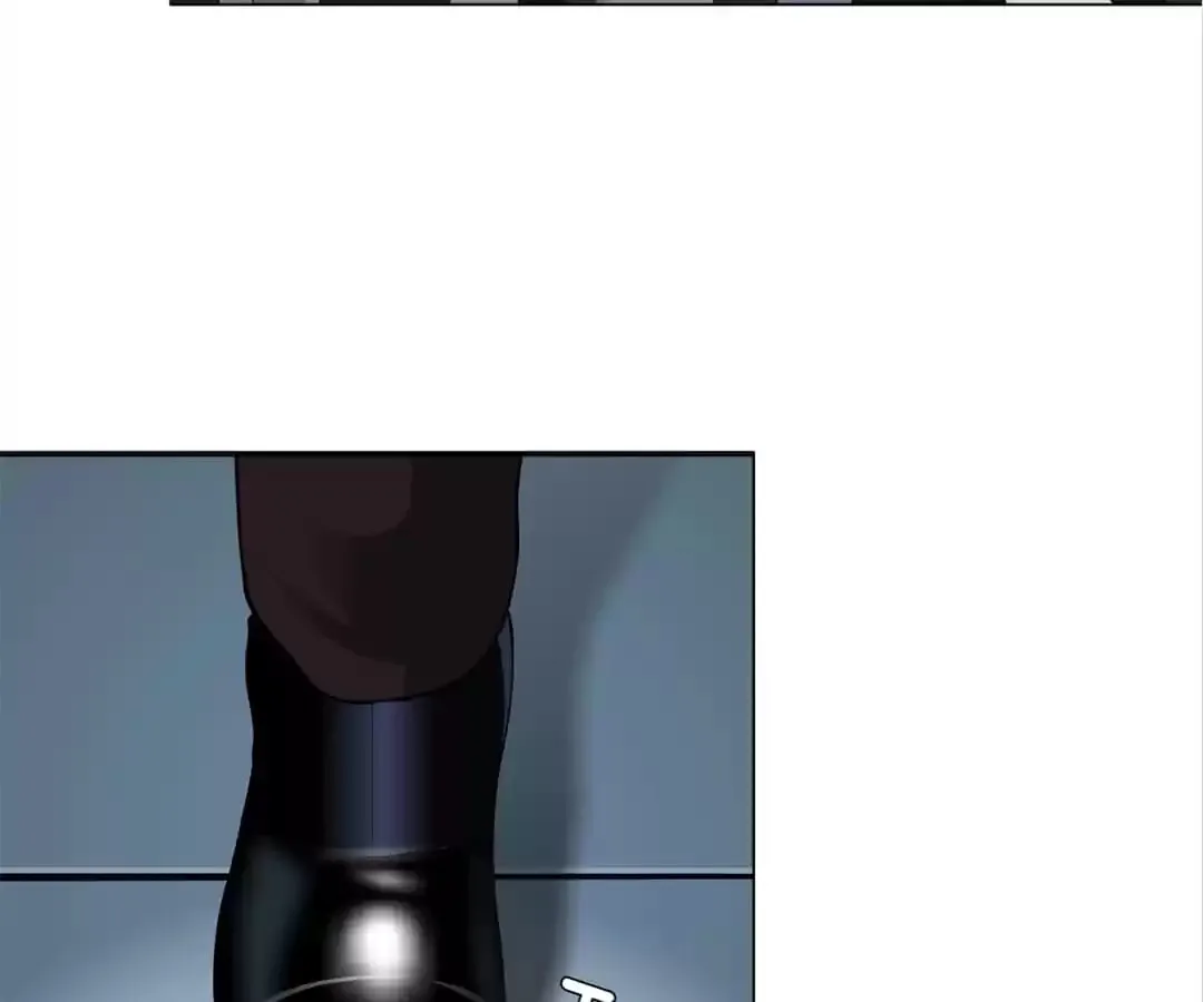 Image page 16